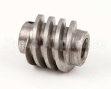 1147 Globe Table Adjusting Worm