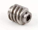 1147 Globe Table Adjusting Worm