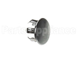 1147 Kason Finish Cap 1/2"