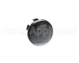 1147 Kason Finish Cap 1/2"