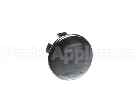 1147 Kason Finish Cap 1/2"