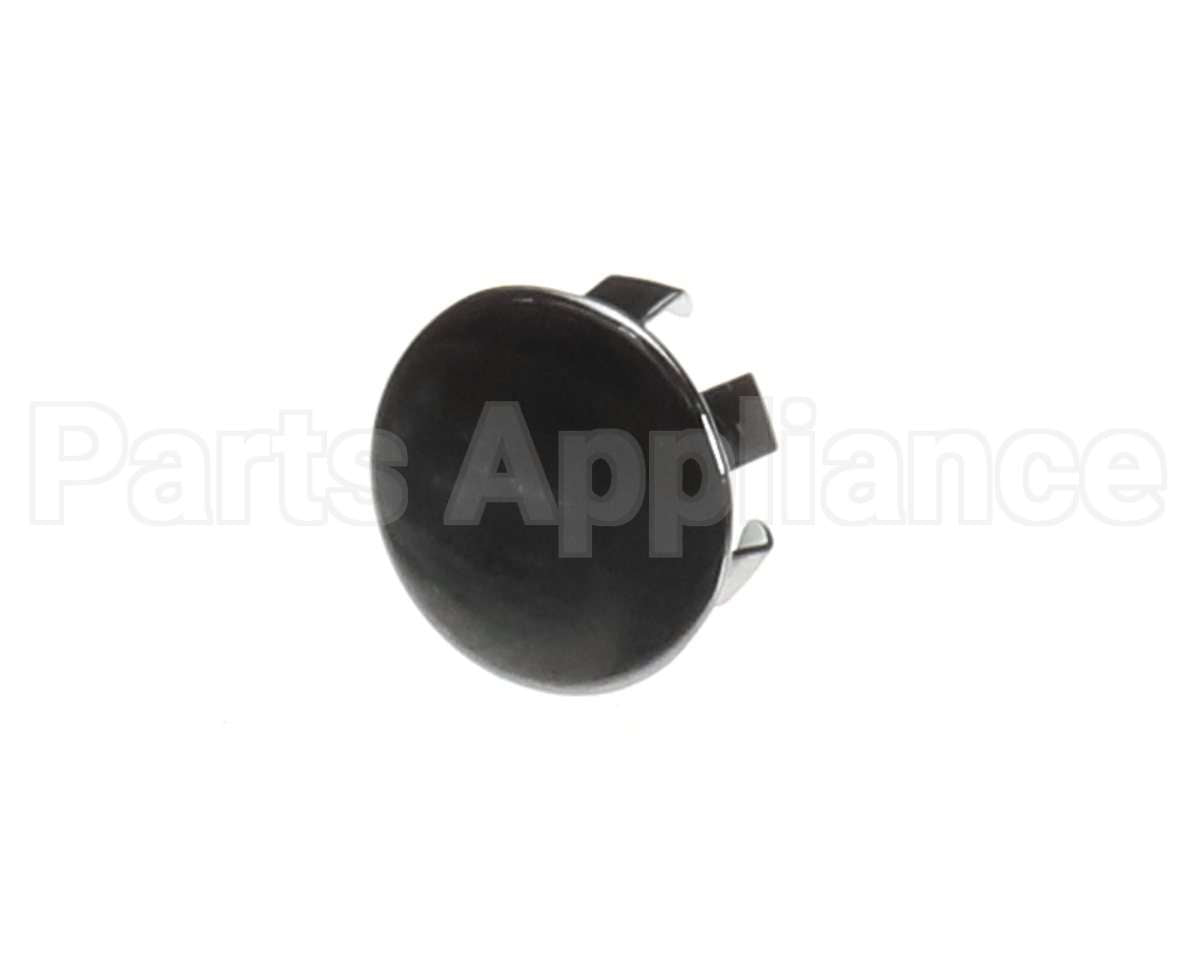 1147 Kason Finish Cap 1/2"