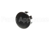 1147 Kason Finish Cap 1/2"