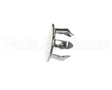1147 Kason Finish Cap 1/2"