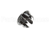 1147 Kason Finish Cap 1/2"