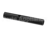 114705 Champion - Moyer Diebel Bushing,Door Pin, Hinged Door
