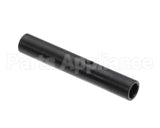 114705 Champion - Moyer Diebel Bushing,Door Pin, Hinged Door