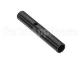 114705 Champion - Moyer Diebel Bushing,Door Pin, Hinged Door