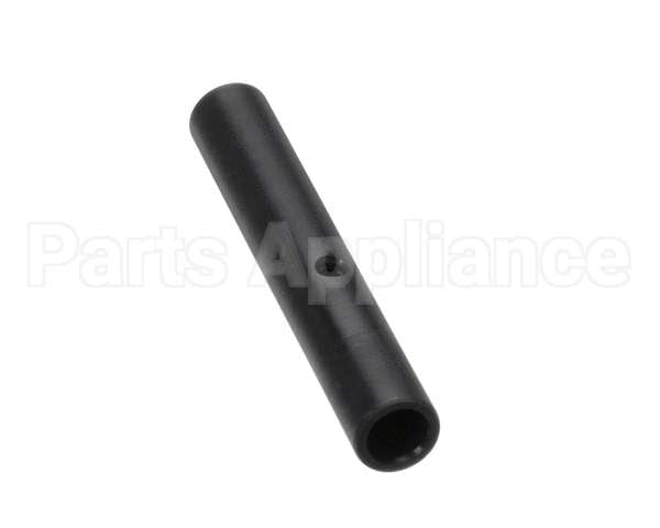 114705 Champion - Moyer Diebel Bushing,Door Pin, Hinged Door