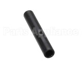 114705 Champion - Moyer Diebel Bushing,Door Pin, Hinged Door