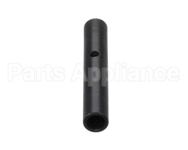 114705 Champion - Moyer Diebel Bushing,Door Pin, Hinged Door