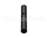 114705 Champion - Moyer Diebel Bushing,Door Pin, Hinged Door