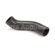 114745 Compatible Champion Hose, Discharge, Dh/Md, Rein