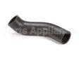 114745 Champion - Moyer Diebel Hose Discharge Reinforced Dh/M