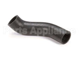 114745 Champion - Moyer Diebel Hose Discharge Reinforced Dh/M