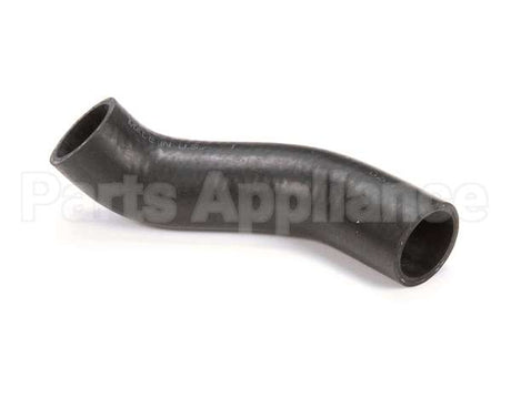 114745 Champion - Moyer Diebel Hose Discharge Reinforced Dh/M