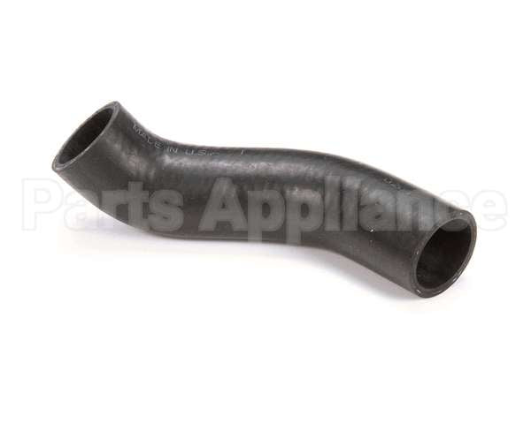 114745 Champion - Moyer Diebel Hose Discharge Reinforced Dh/M