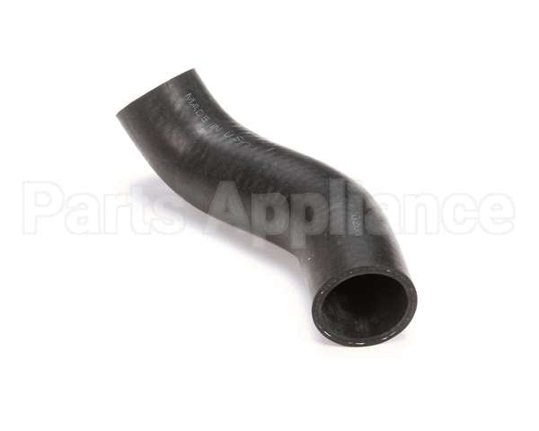 114745 Champion - Moyer Diebel Hose Discharge Reinforced Dh/M