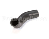 114745 Champion - Moyer Diebel Hose Discharge Reinforced Dh/M