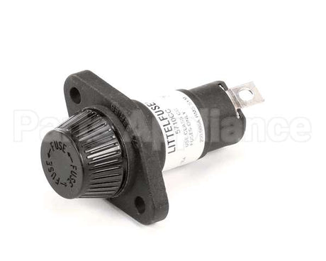 11475 Blodgett Fuseholder, 20A, Class Cc