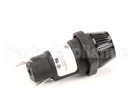 11475 Blodgett Fuseholder, 20A, Class Cc