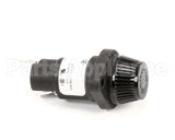 11475 Blodgett Fuseholder, 20A, Class Cc