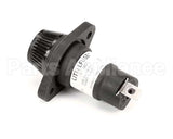11475 Blodgett Fuseholder, 20A, Class Cc
