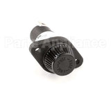 11475 Blodgett Fuseholder, 20A, Class Cc