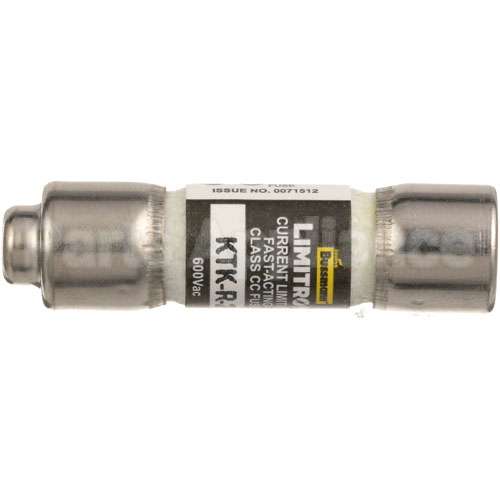 11476 Compatible Blodgett Fuse