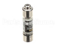 11476 Blodgett Fuse, 20A, 600V, Class Cc