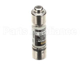 11476 Blodgett Fuse, 20A, 600V, Class Cc