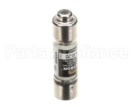 11476 Blodgett Fuse, 20A, 600V, Class Cc