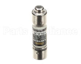 11476 Blodgett Fuse, 20A, 600V, Class Cc