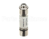 11476 Blodgett Fuse, 20A, 600V, Class Cc