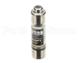 11476 Blodgett Fuse, 20A, 600V, Class Cc