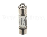 11476 Blodgett Fuse, 20A, 600V, Class Cc