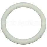 1147664 Compatible Stoelting O-Ring, Spigot