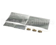 114767 Cleveland Gas Conversion Kit 22Cgt 3.1/6
