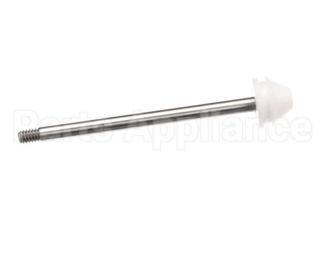 1147688 Stoelting Shaft Plug Assembly (Spigot)-P