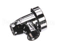 11477 Insinkerator Syphon Breaker 1/2