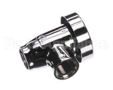 11477 Insinkerator Syphon Breaker 1/2