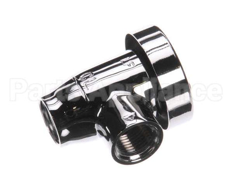 11477 Insinkerator Syphon Breaker 1/2