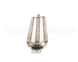 1147700090 Jade Griddle Brn W/ Welded Pc Jgt