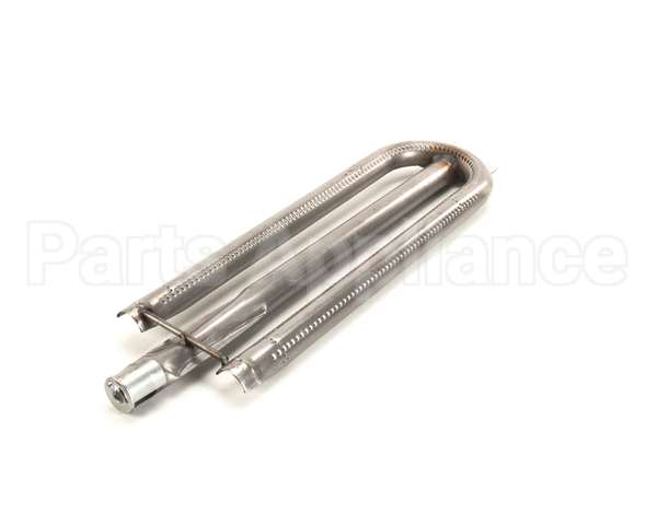 1147700090 Jade Griddle Brn W/ Welded Pc Jgt