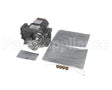 114778 Cleveland Kit;Nat To Lp Conversion 200 G