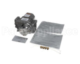 114778 Cleveland Kit;Nat To Lp Conversion 200 G