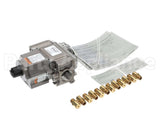 114779 Cleveland Kit;Lp To Nat Conversion 300K