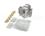 114779 Cleveland Kit;Lp To Nat Conversion 300K
