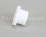 11478 Nieco Bushing, Flanged, 3/8 Shaft, W/Flat