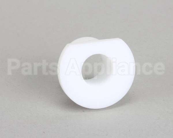 11478 Nieco Bushing, Flanged, 3/8 Shaft, W/Flat